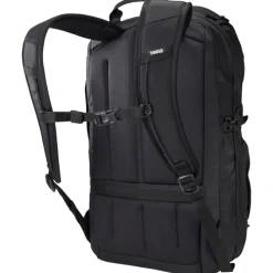 Thule EnRoute Backpack 30L black