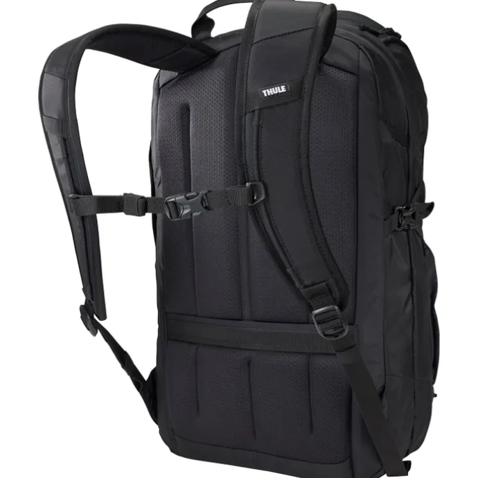 Thule EnRoute Backpack 30L black