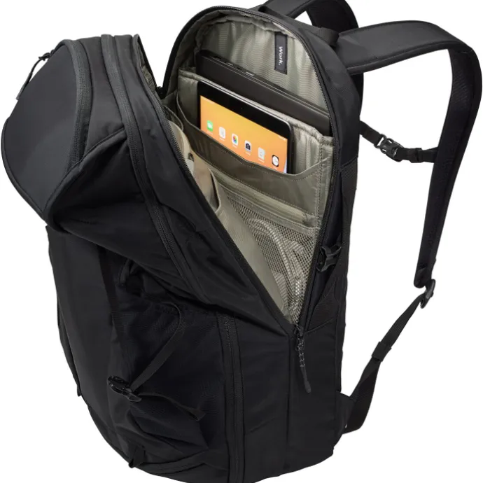 Thule EnRoute Backpack 30L black
