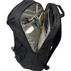 Thule EnRoute Backpack 30L black