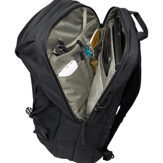 Thule EnRoute Backpack 30L black