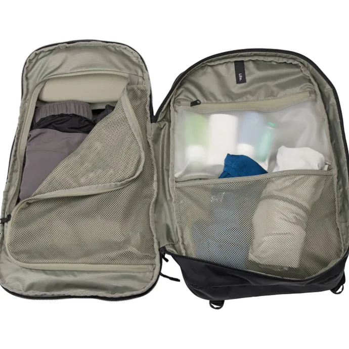 Thule EnRoute Backpack 30L black