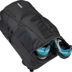 Thule EnRoute Backpack 30L black