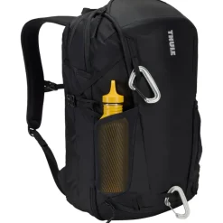 Thule EnRoute Backpack 30L black