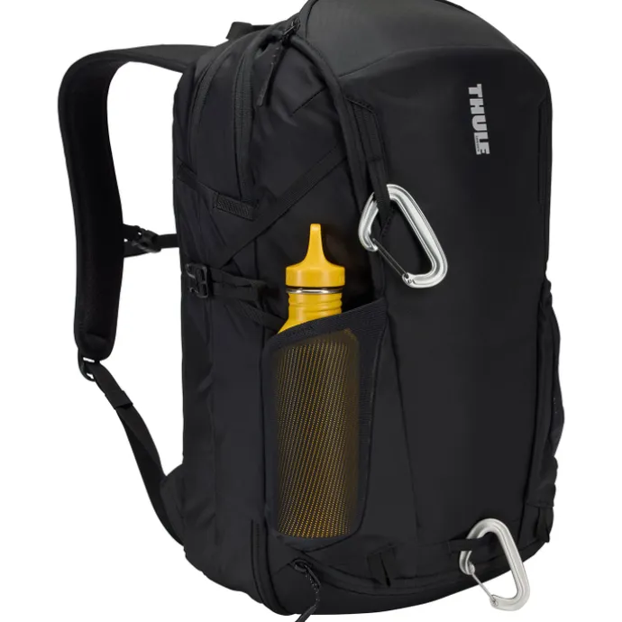 Thule EnRoute Backpack 30L black
