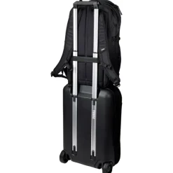 Thule EnRoute Backpack 30L black