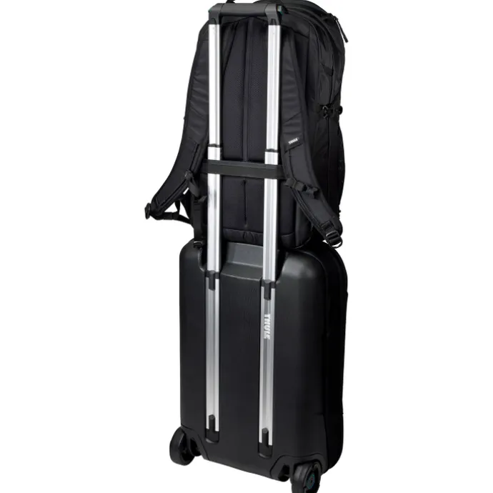 Thule EnRoute Backpack 30L black