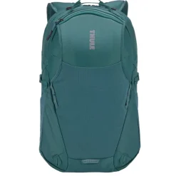 Thule EnRoute Backpack 26L mallard green