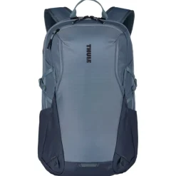 Thule EnRoute Backpack 23L pond gray/dark slate