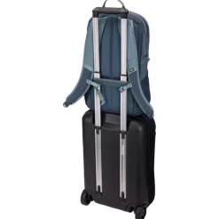 Thule EnRoute Backpack 23L pond gray/dark slate