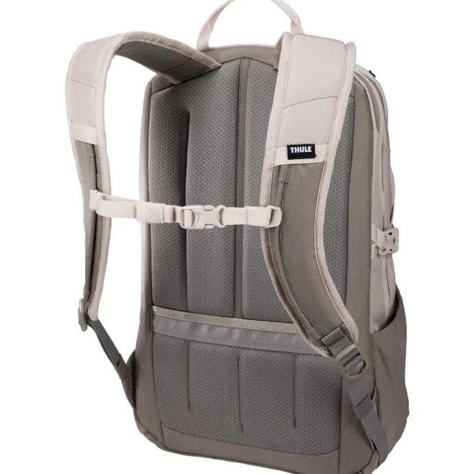 Thule EnRoute Backpack 23L pelican/vetiver