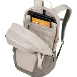 Thule EnRoute Backpack 23L pelican/vetiver