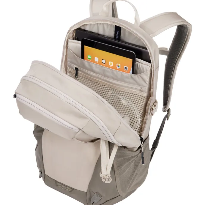 Thule EnRoute Backpack 23L pelican/vetiver