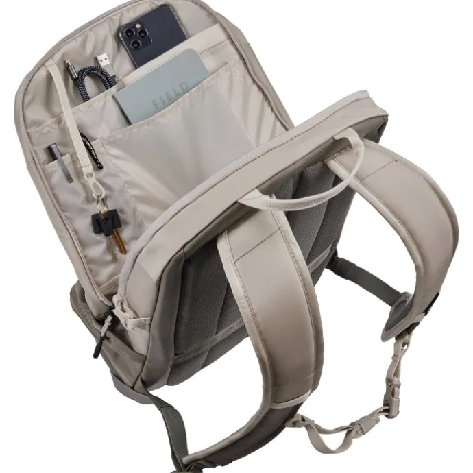 Thule EnRoute Backpack 23L pelican/vetiver