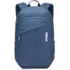 Thule Exeo Backpack 28L dark slate