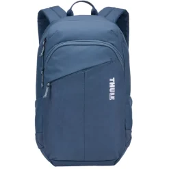 Thule Exeo Backpack 28L dark slate