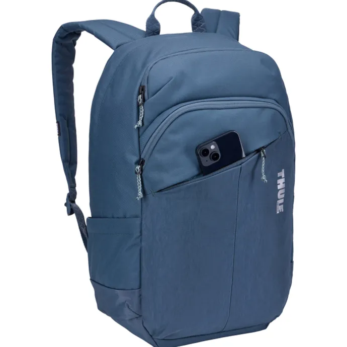 Thule Exeo Backpack 28L dark slate