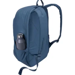 Thule Exeo Backpack 28L dark slate