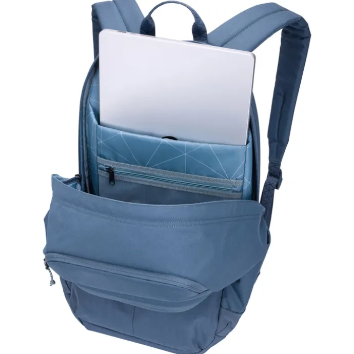 Thule Exeo Backpack 28L dark slate