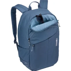 Thule Exeo Backpack 28L dark slate