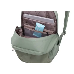 Thule Exeo Backpack 28L- quiet green