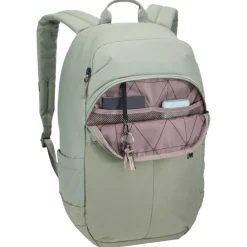 Thule Exeo Backpack 28L- quiet green