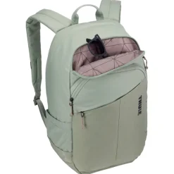 Thule Exeo Backpack 28L- quiet green