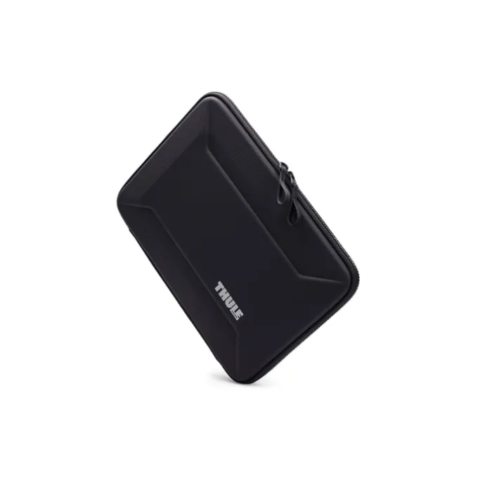 Thule Gauntlet 5 MacBook Sleeve 16" black