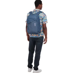 Thule Indago Backpack 23L dark slate