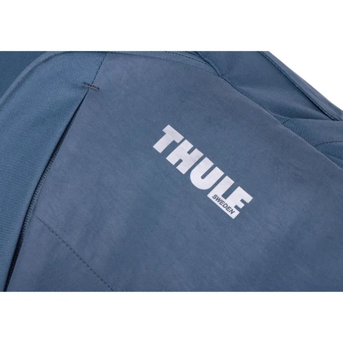 Thule Indago Backpack 23L dark slate