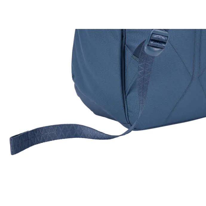 Thule Indago Backpack 23L dark slate
