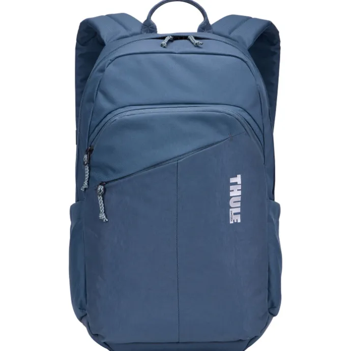 Thule Indago Backpack 23L dark slate