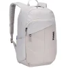 Thule Indago Backpack 23L soft sand
