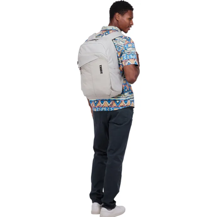 Thule Indago Backpack 23L soft sand