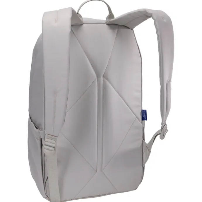Thule Indago Backpack 23L soft sand