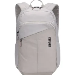 Thule Indago Backpack 23L soft sand