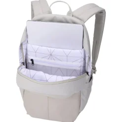 Thule Indago Backpack 23L soft sand
