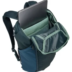 Thule Landmark Travel Pack 70L darkest blue