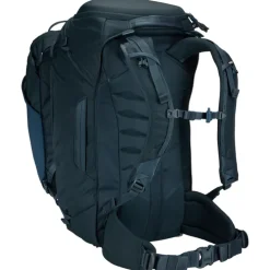 Thule Landmark Travel Pack 70L darkest blue