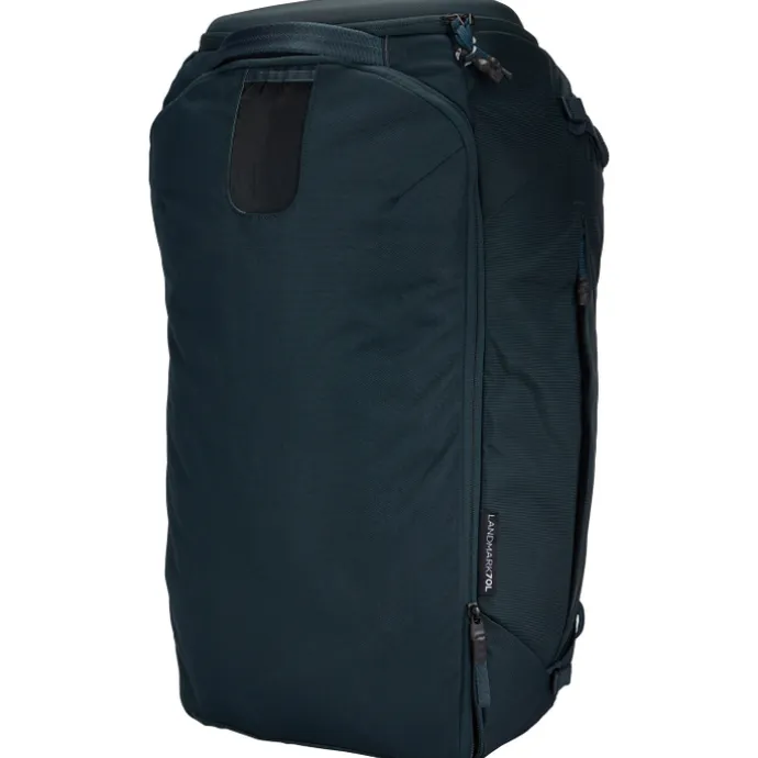 Thule Landmark Travel Pack 70L darkest blue