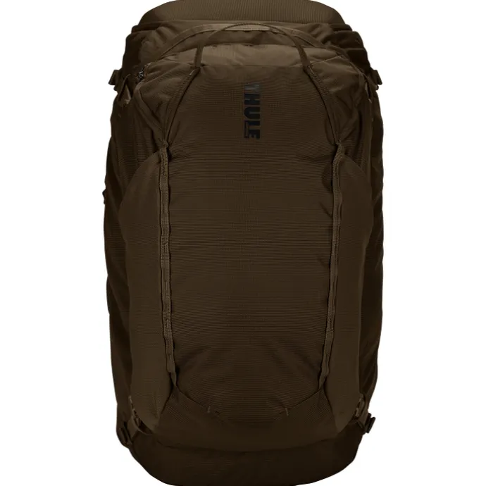 Thule Landmark Travel Pack 70L deep khaki