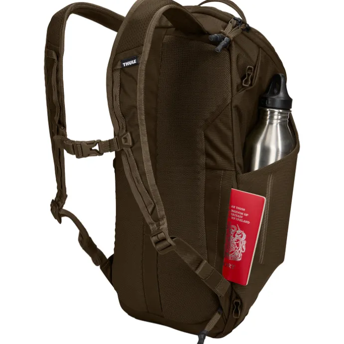 Thule Landmark Travel Pack 70L deep khaki