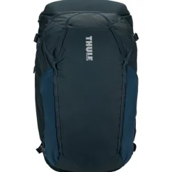 Thule Landmark Travel Pack 60L darkest blue