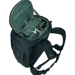 Thule Landmark Travel Pack 40L darkest blue