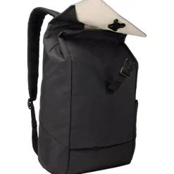 Thule Lithos Backpack 16L black