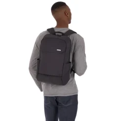 Thule Lithos Backpack 20L black