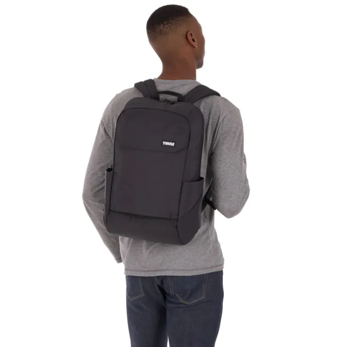 Thule Lithos Backpack 20L black