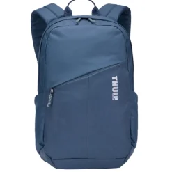 Thule Notus Backpack 20L dark slate