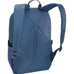 Thule Notus Backpack 20L dark slate