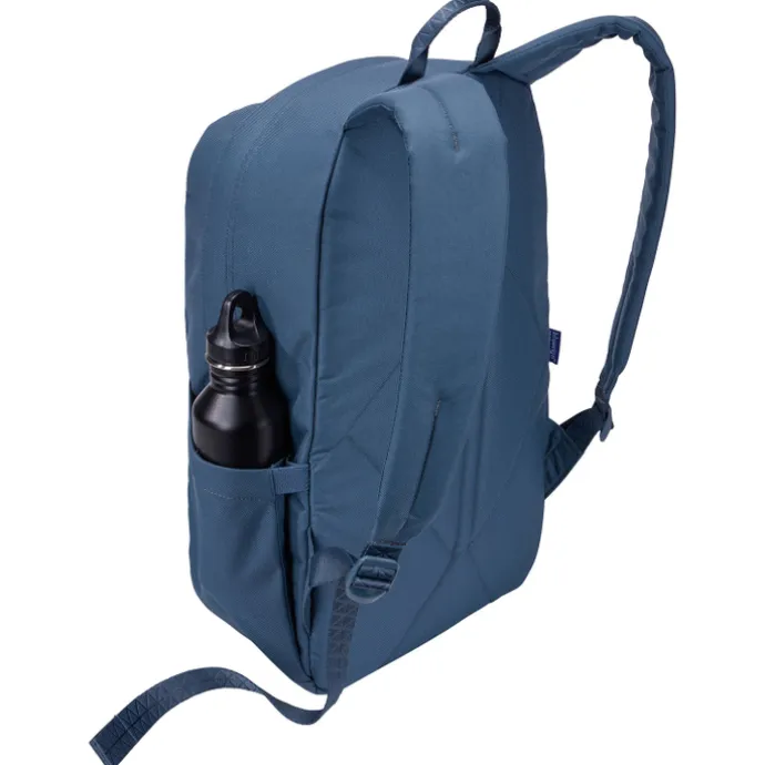 Thule Notus Backpack 20L dark slate